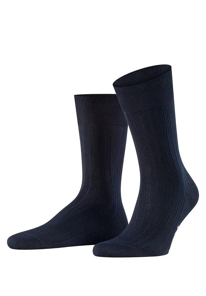 FALKE Milano Men's Socks