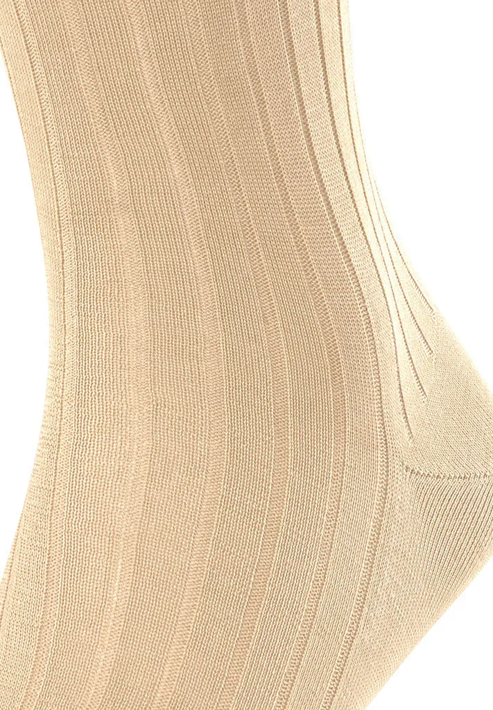 FALKE Milano Men's Socks