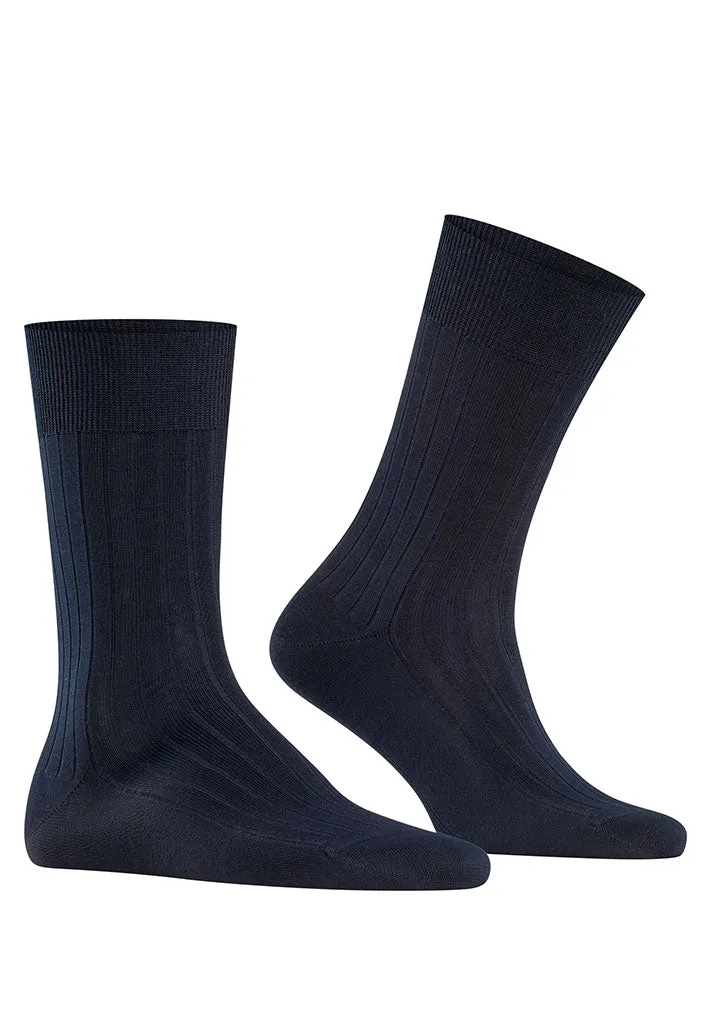 FALKE Milano Men's Socks