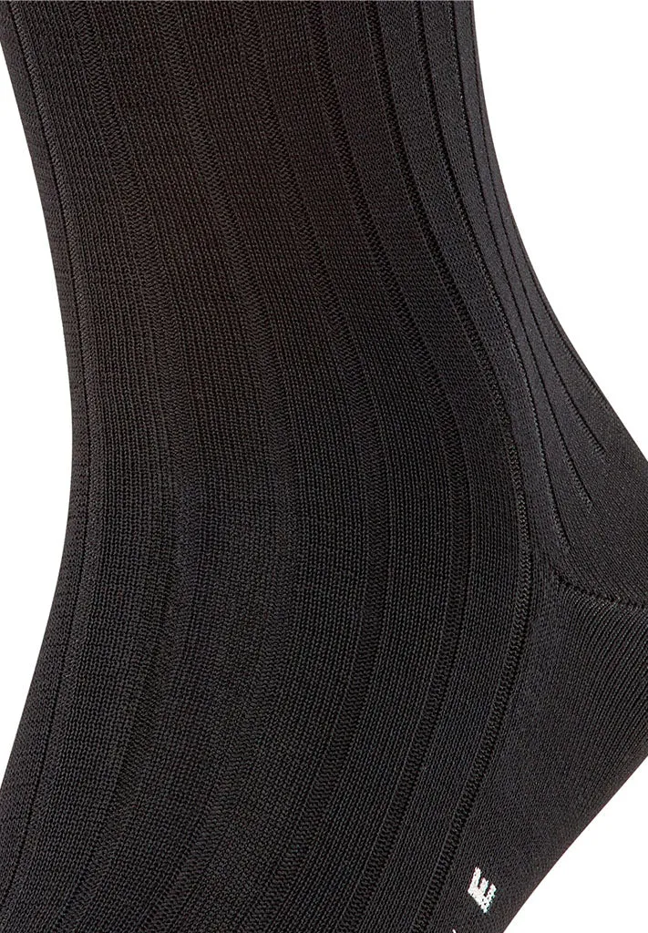 FALKE Milano Men's Socks