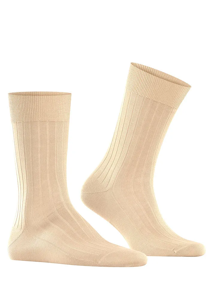 FALKE Milano Men's Socks