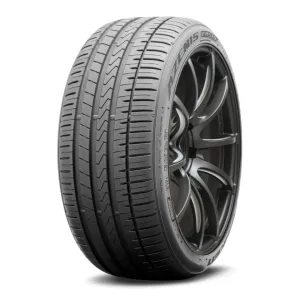FALKEN Azenis FK510 SUV TL 255/55 R18