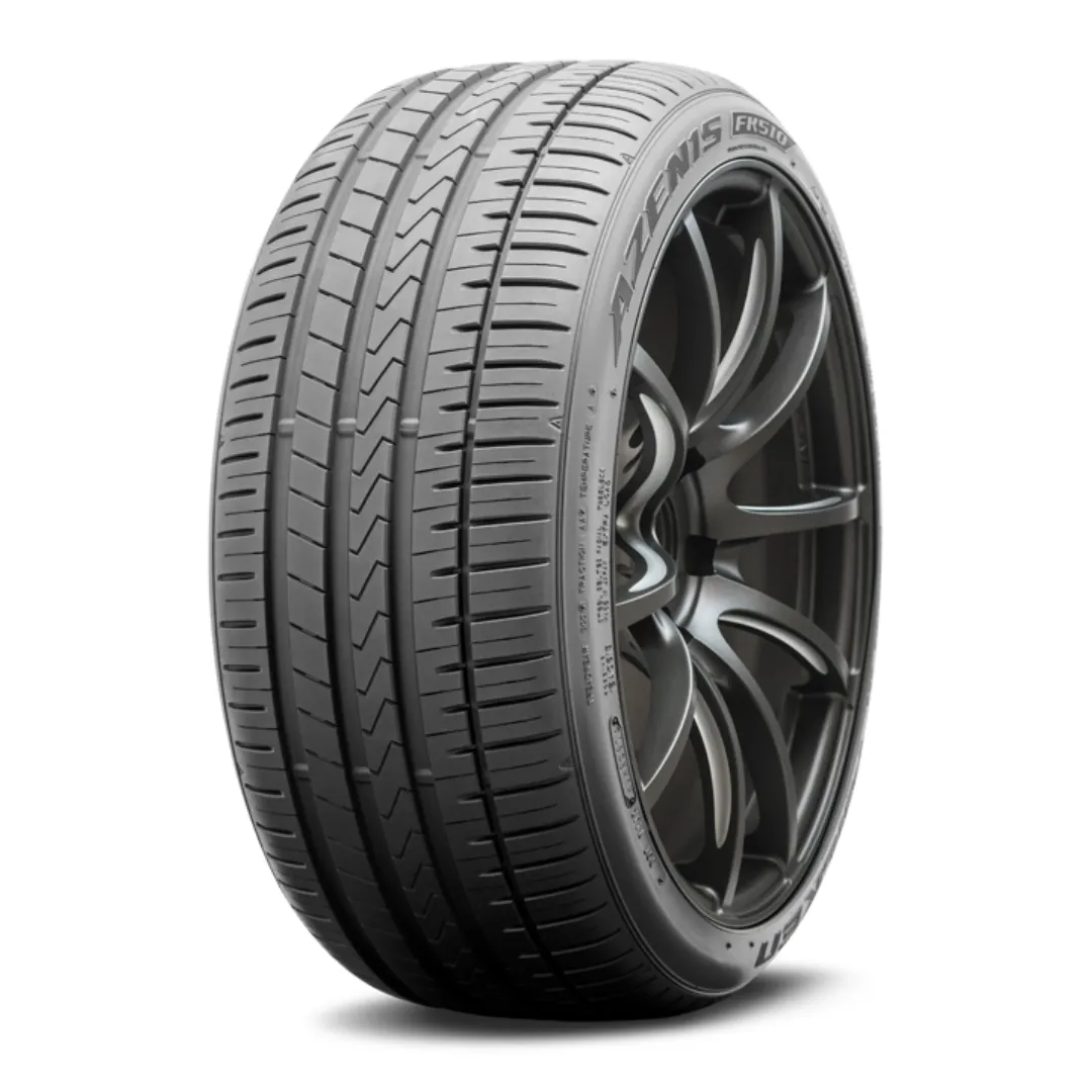 FALKEN Azenis FK510 SUV TL 255/55 R18