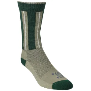 Farm to Feet Boston Crew Everyday Socks