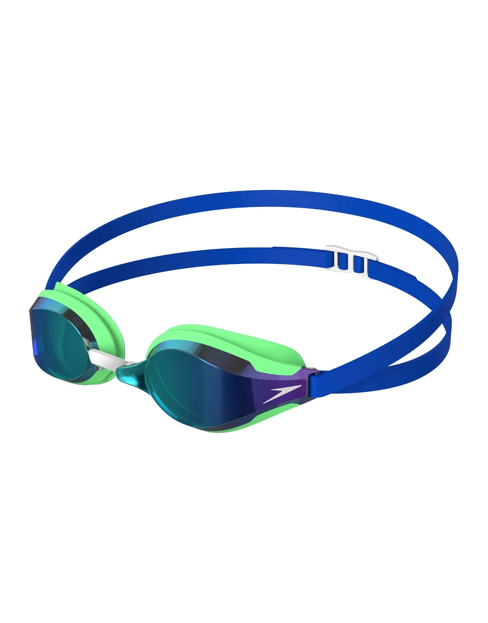 Fastskin Speedsocket 2 Mirror Goggle