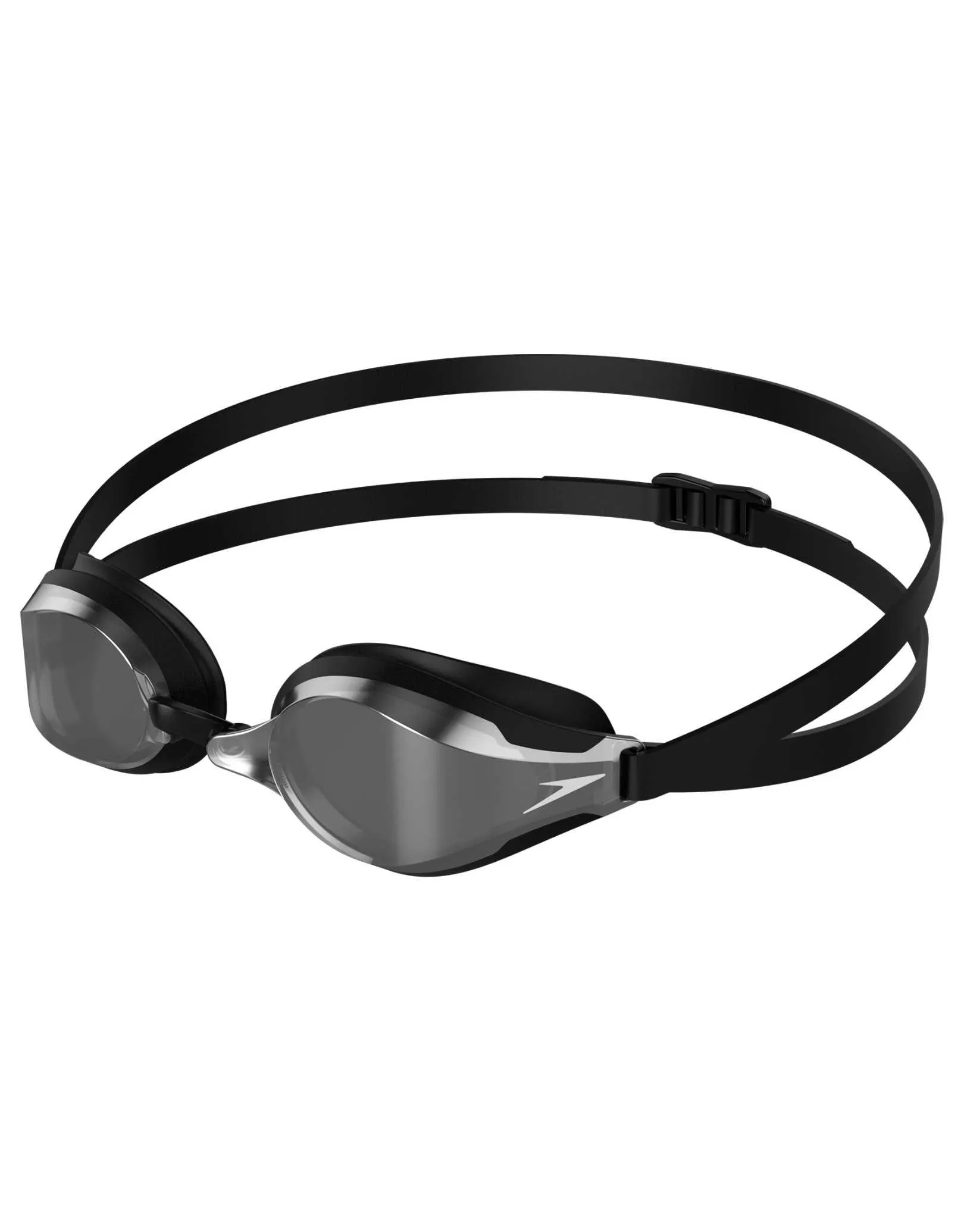 Fastskin Speedsocket 2 Mirror Goggle