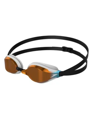 Fastskin Speedsocket 2 Mirror Goggle