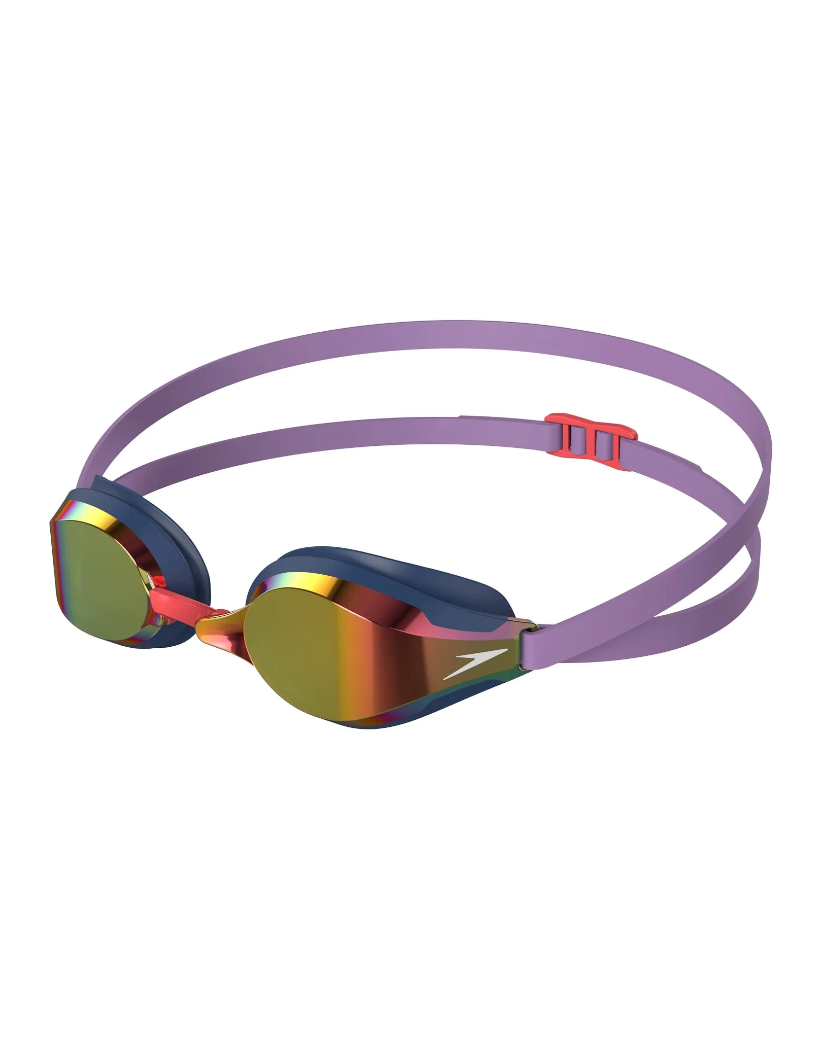 Fastskin Speedsocket 2 Mirror Goggle