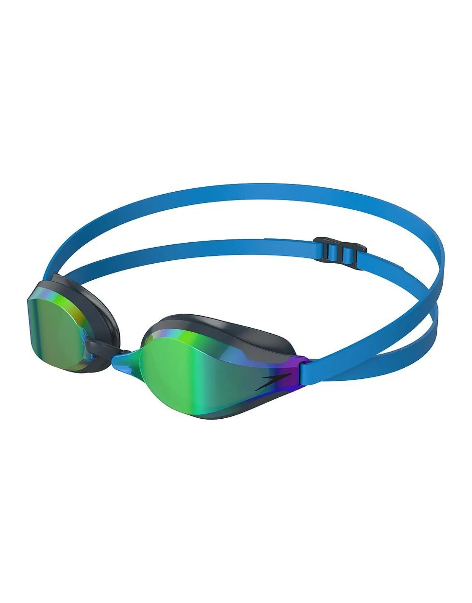 Fastskin Speedsocket 2 Mirror Goggle