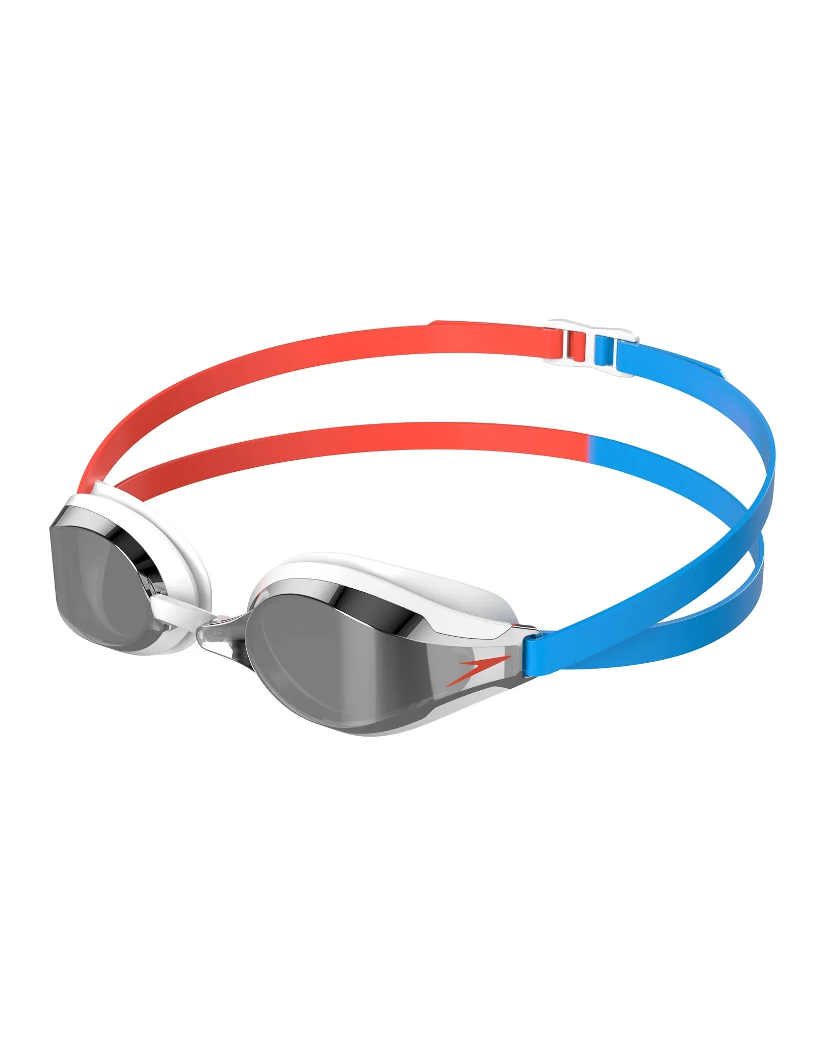 Fastskin Speedsocket 2 Mirror Goggle