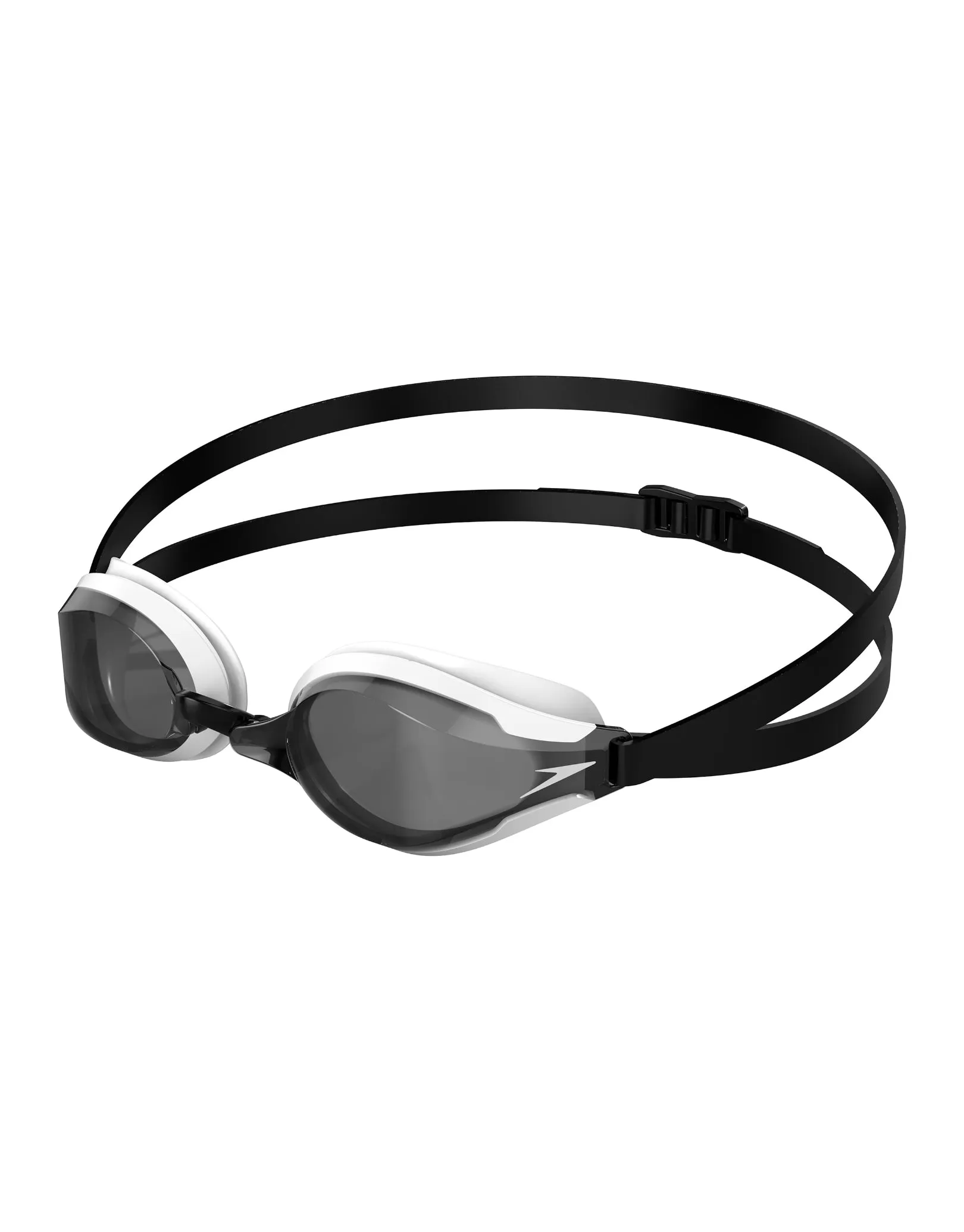Fastskin Speedsocket 2 Mirror Goggle