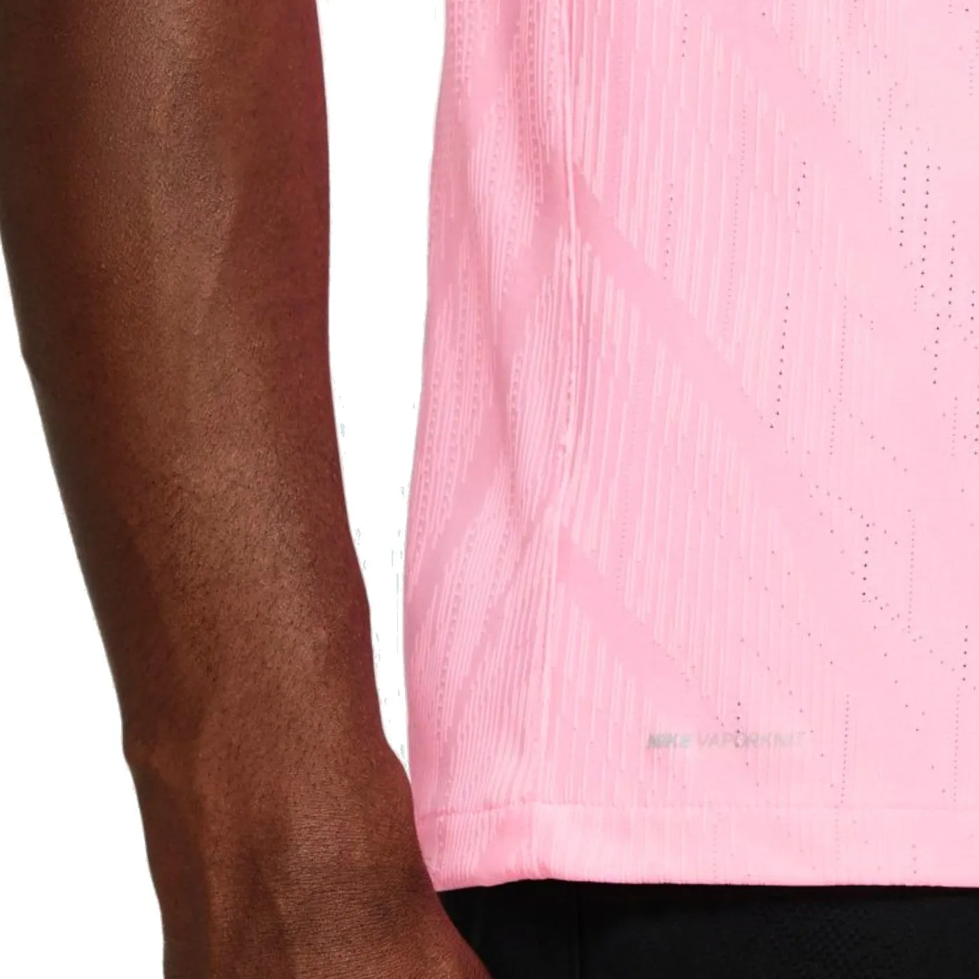 FC Barcelona Messi 10 Vapor Third soccer jersey 2020/21 - Nike