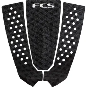 FCS - Felipe Toledo Traction - Charred