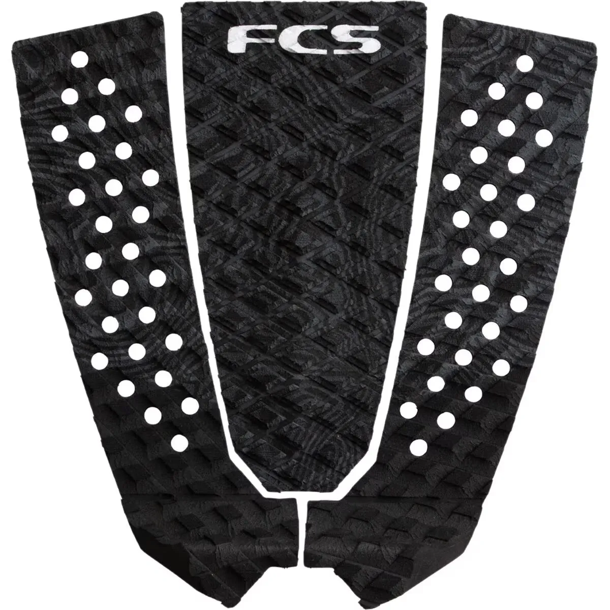FCS - Felipe Toledo Traction - Charred