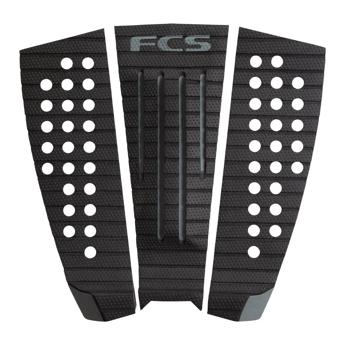 FCS Julian Wilson Tread Lite Tail Pad