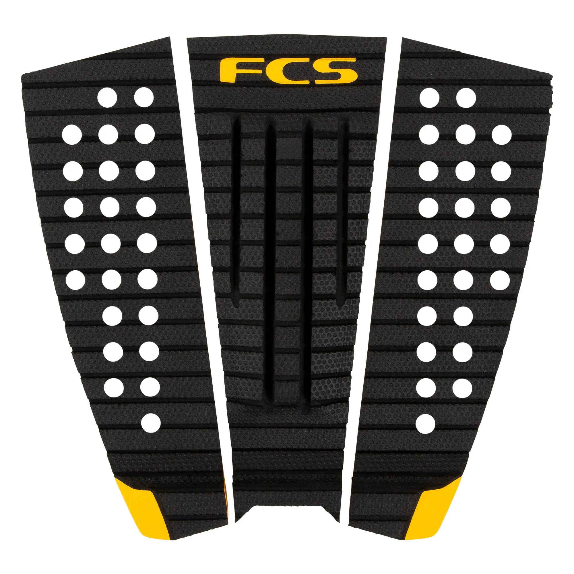 FCS Julian Wilson Treadlite Traction