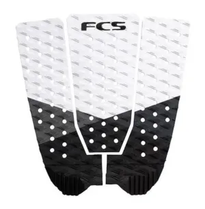 FCS - Kolohe Andino Traction White