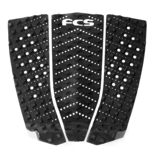 FCS T-3 Wide Traction Pad