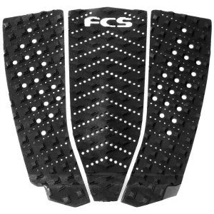 FCS - T-3W ECO Traction - Black