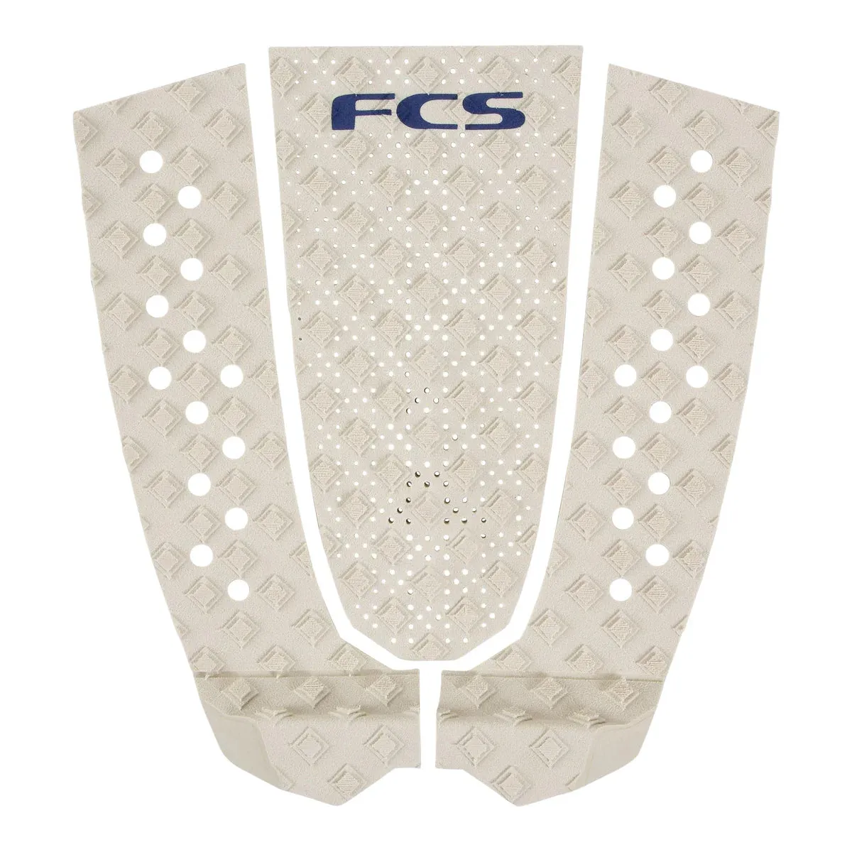 FCS - T3 Eco Traction
