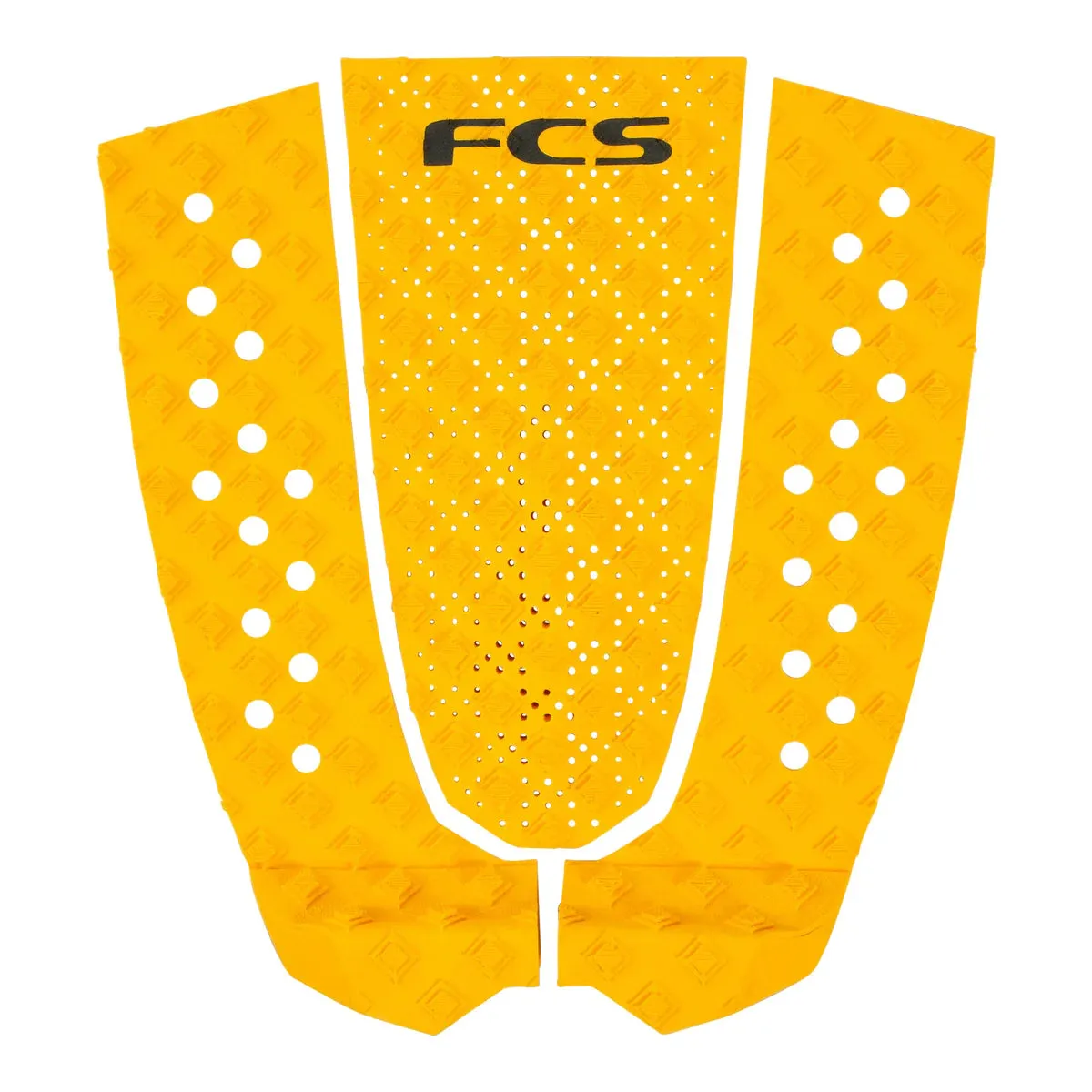FCS - T3 Eco Traction
