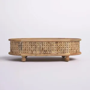 Felan Low Profile Coffee Table