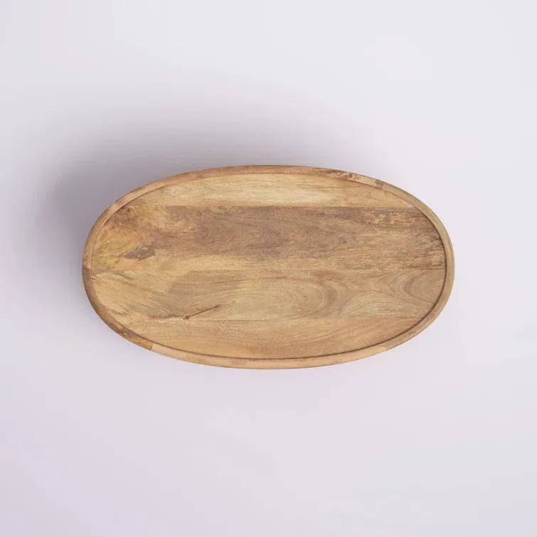 Felan Low Profile Coffee Table