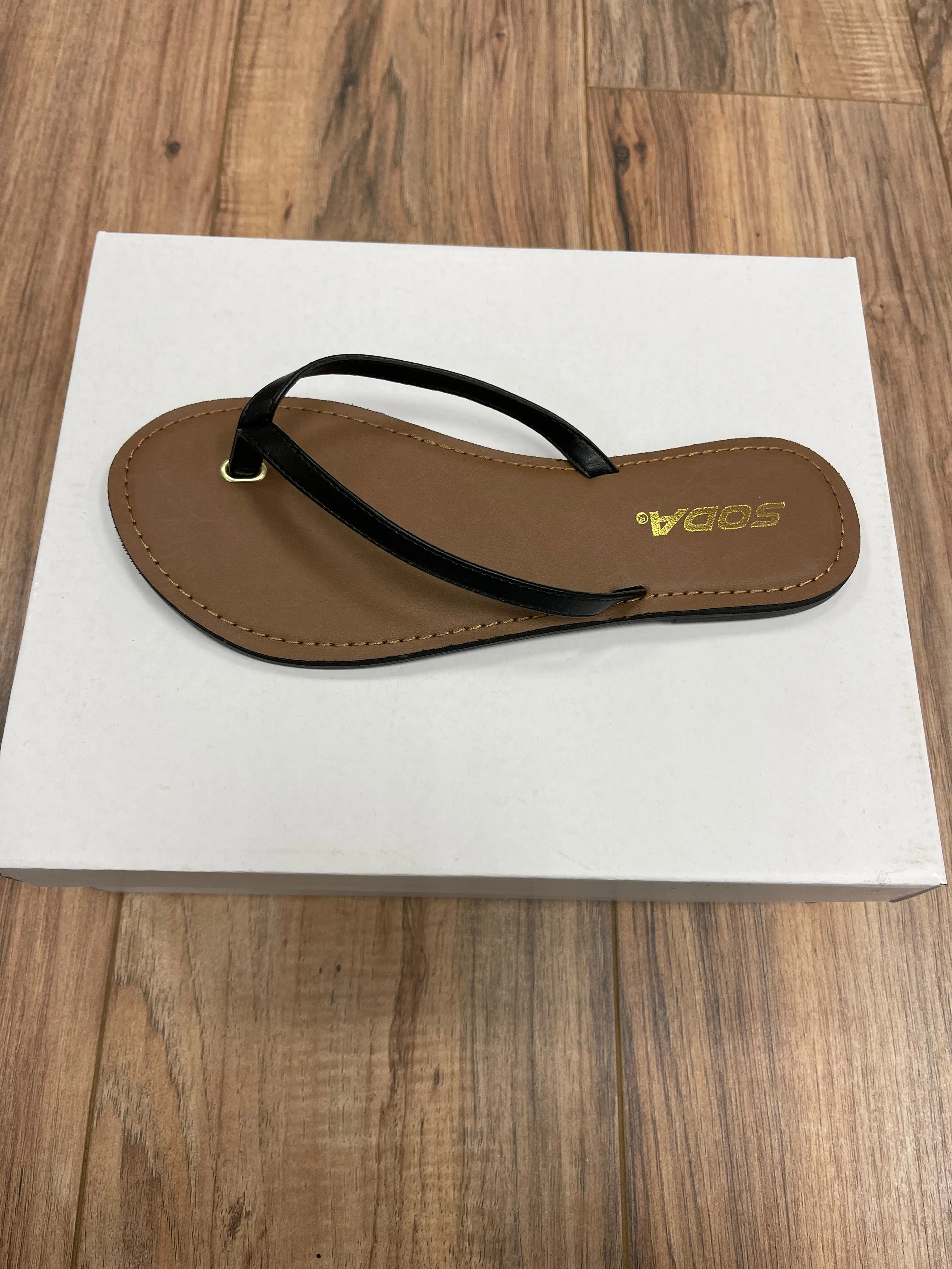 Feler-s BLACK PU