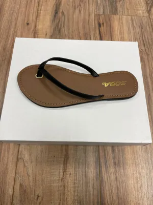 Feler-s BLACK PU