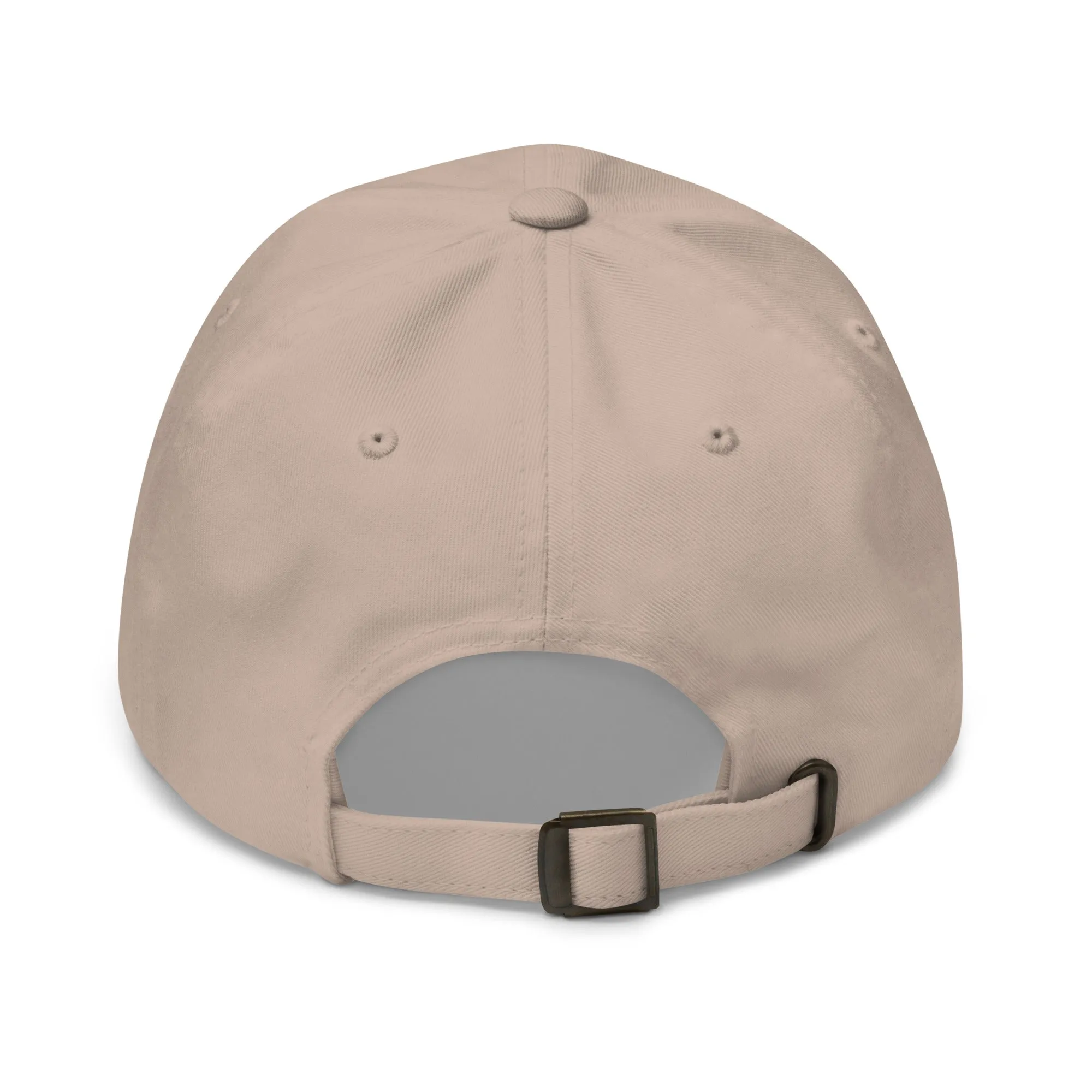 Finance Trust Fund Cap