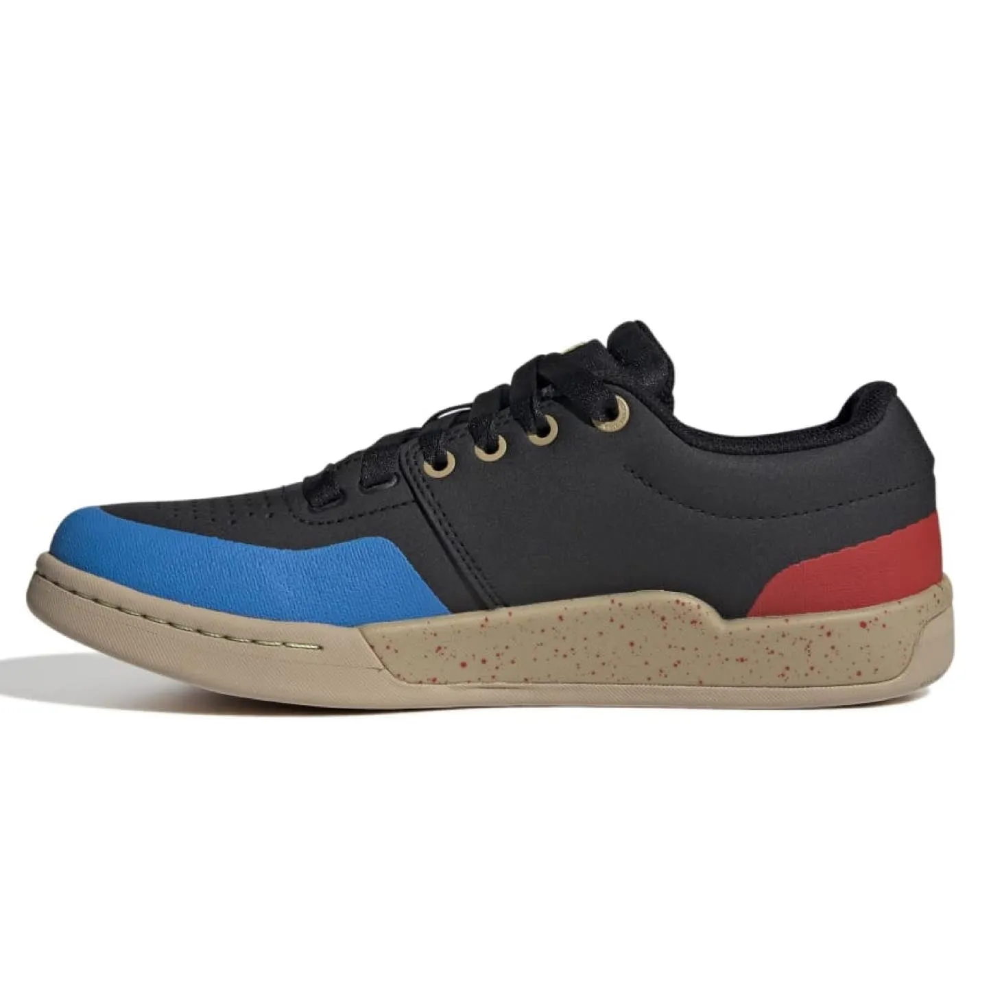 Five Ten Shoes Freerider PRO - Core Black / Carbon / Wonder White