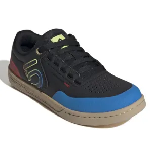 Five Ten Shoes Freerider PRO - Core Black / Carbon / Wonder White