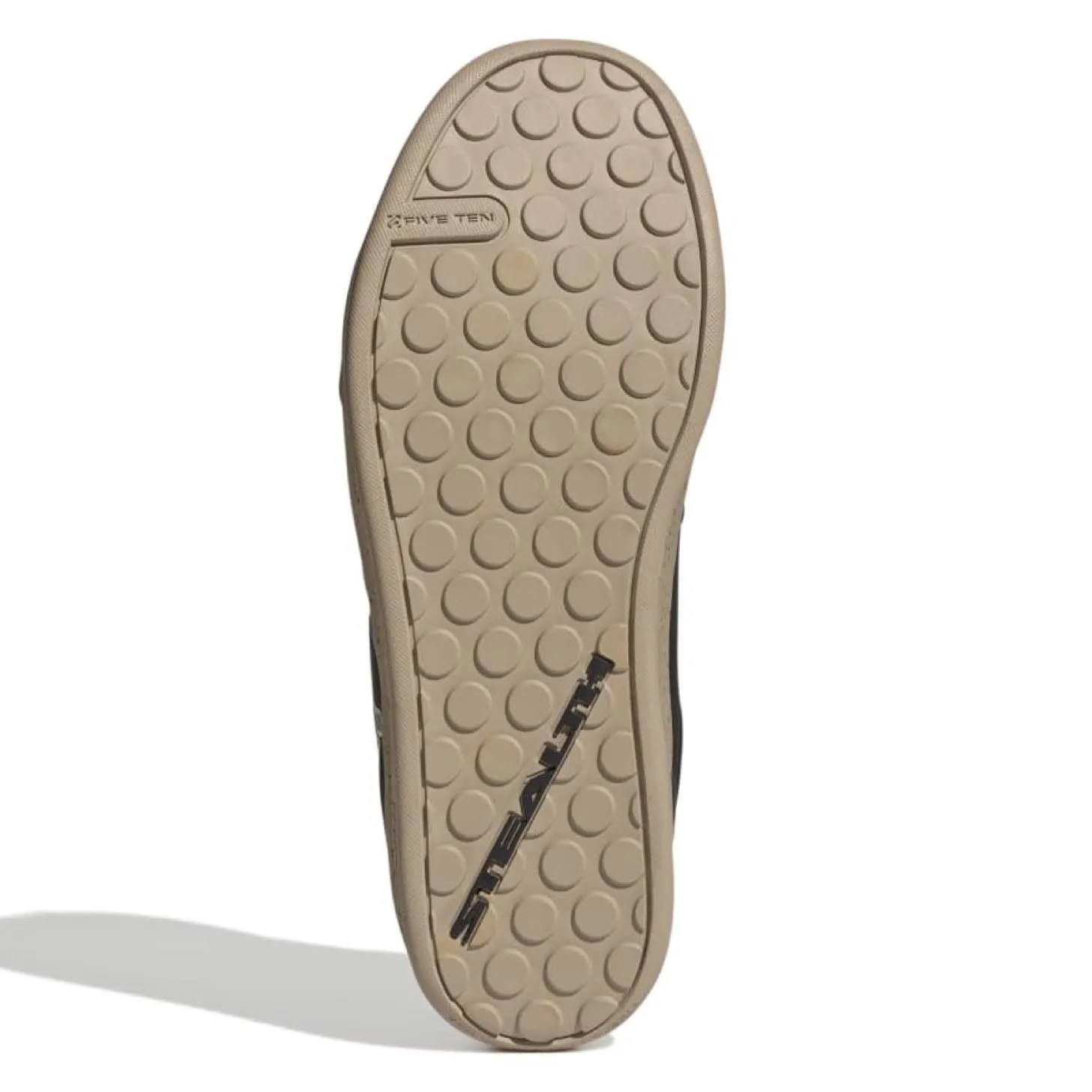 Five Ten Shoes Freerider PRO - Core Black / Carbon / Wonder White