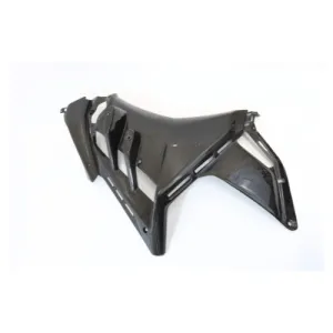Front Fairing Support for Aprilia RSV4