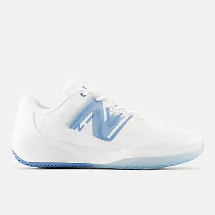 FuelCell 996v5 - Women's