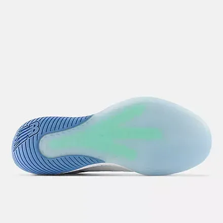 FuelCell 996v5 - Women's