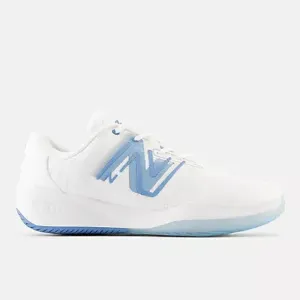 FuelCell 996v5 - Women's