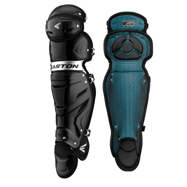Gametime Leg Guard Senior
