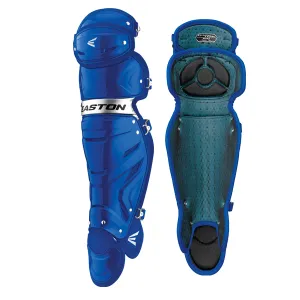 Gametime Leg Guard Senior