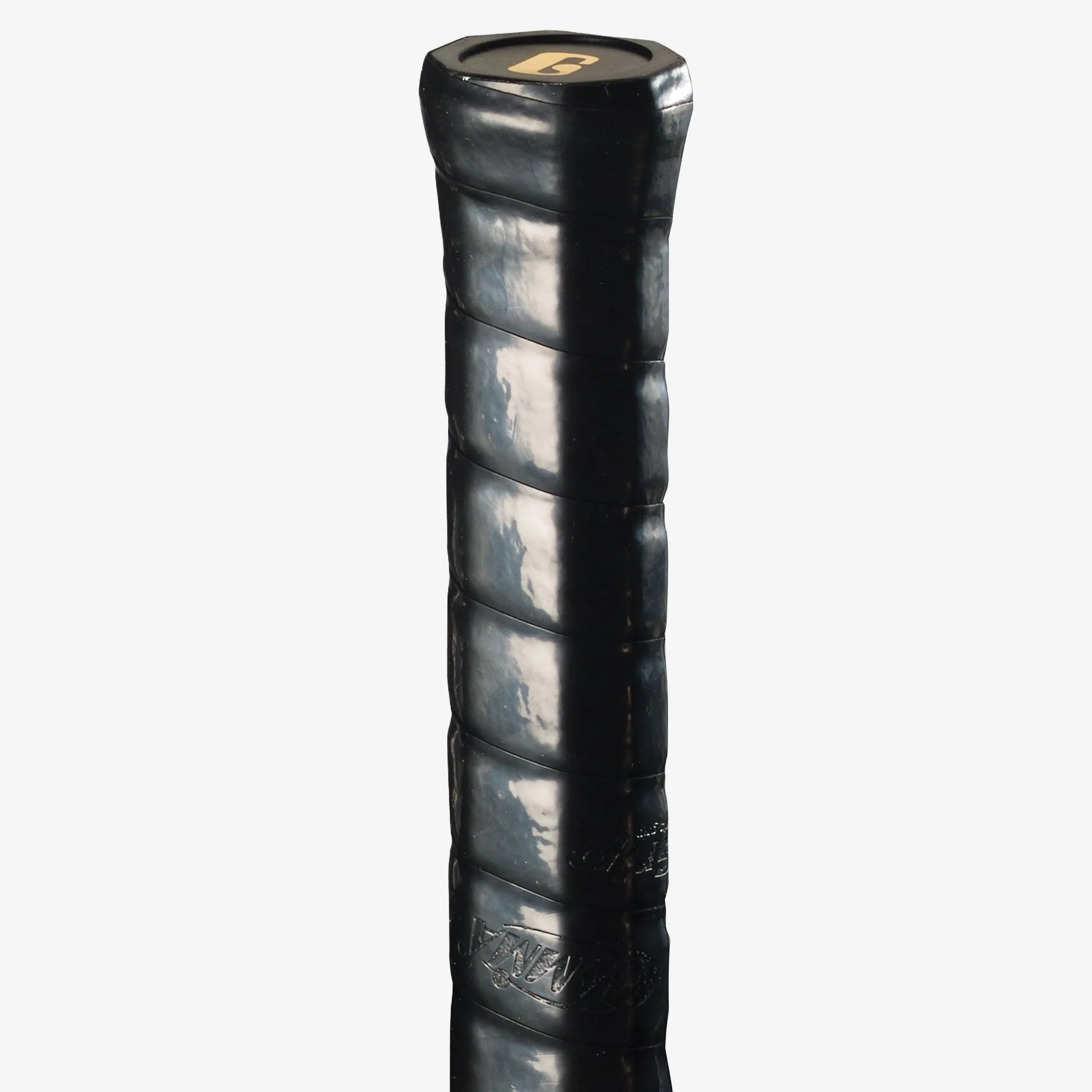 Gamma Hi-Tech Replacement Grip