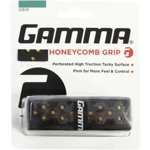 Gamma Honeycomb Replacement Grip