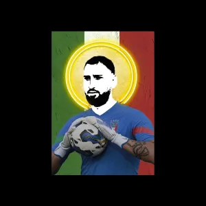 GIGIO