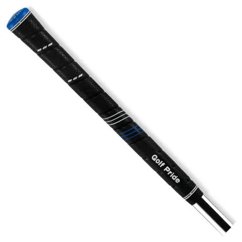 Golf Pride CP2 Wrap 60 Round Jumbo
