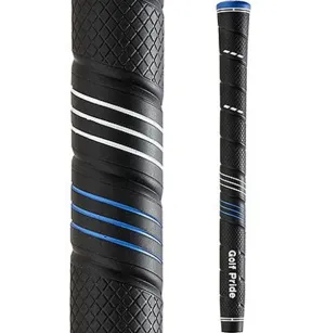 Golf Pride CP2 Wrap 60 Round Jumbo