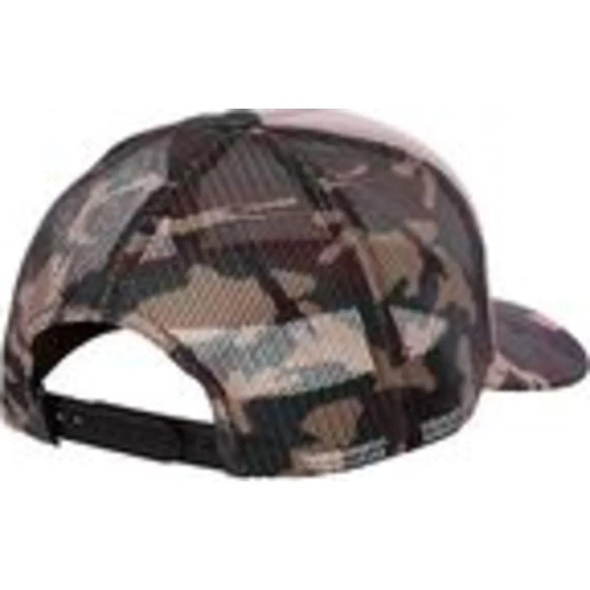 Good Times Trucker Hat