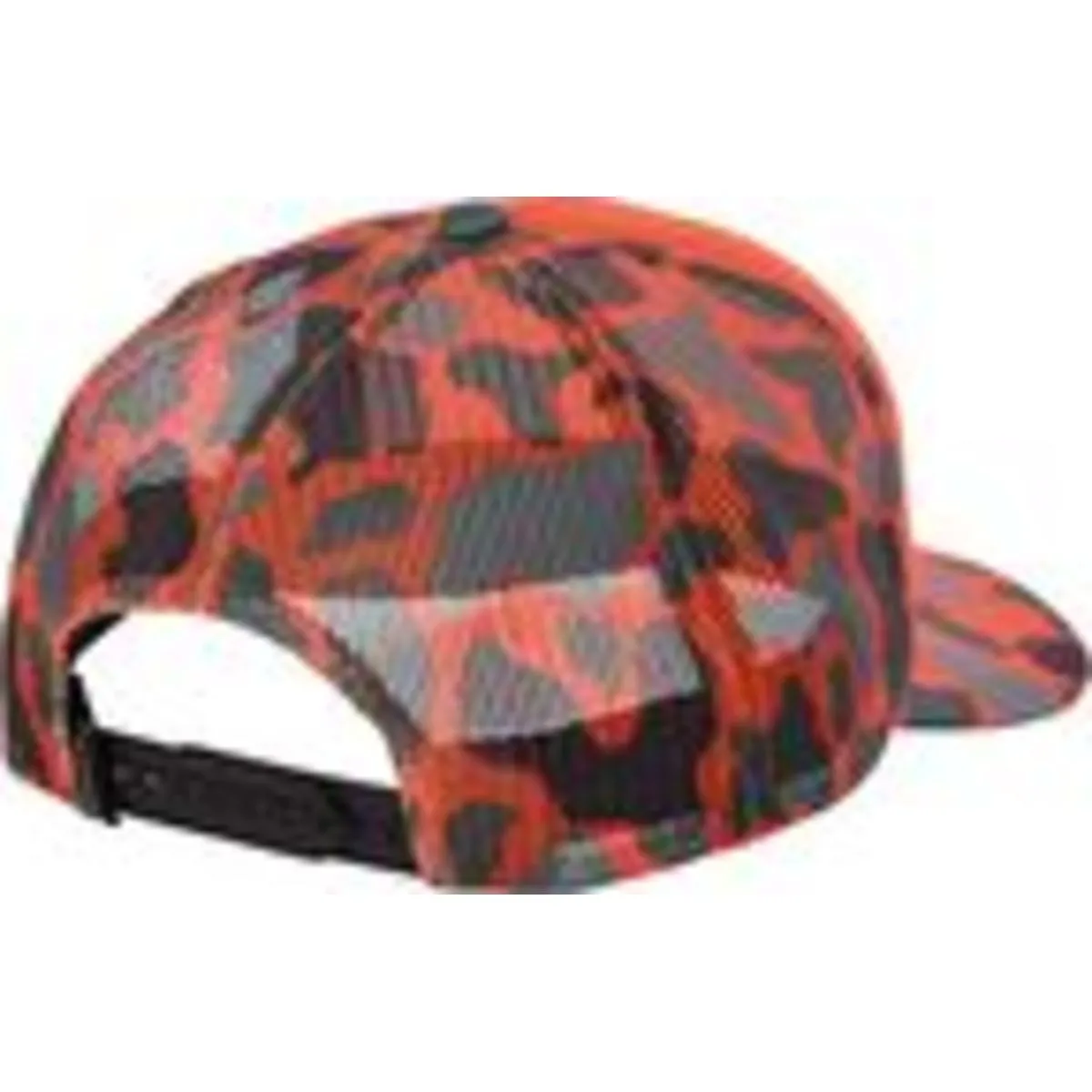 Good Times Trucker Hat