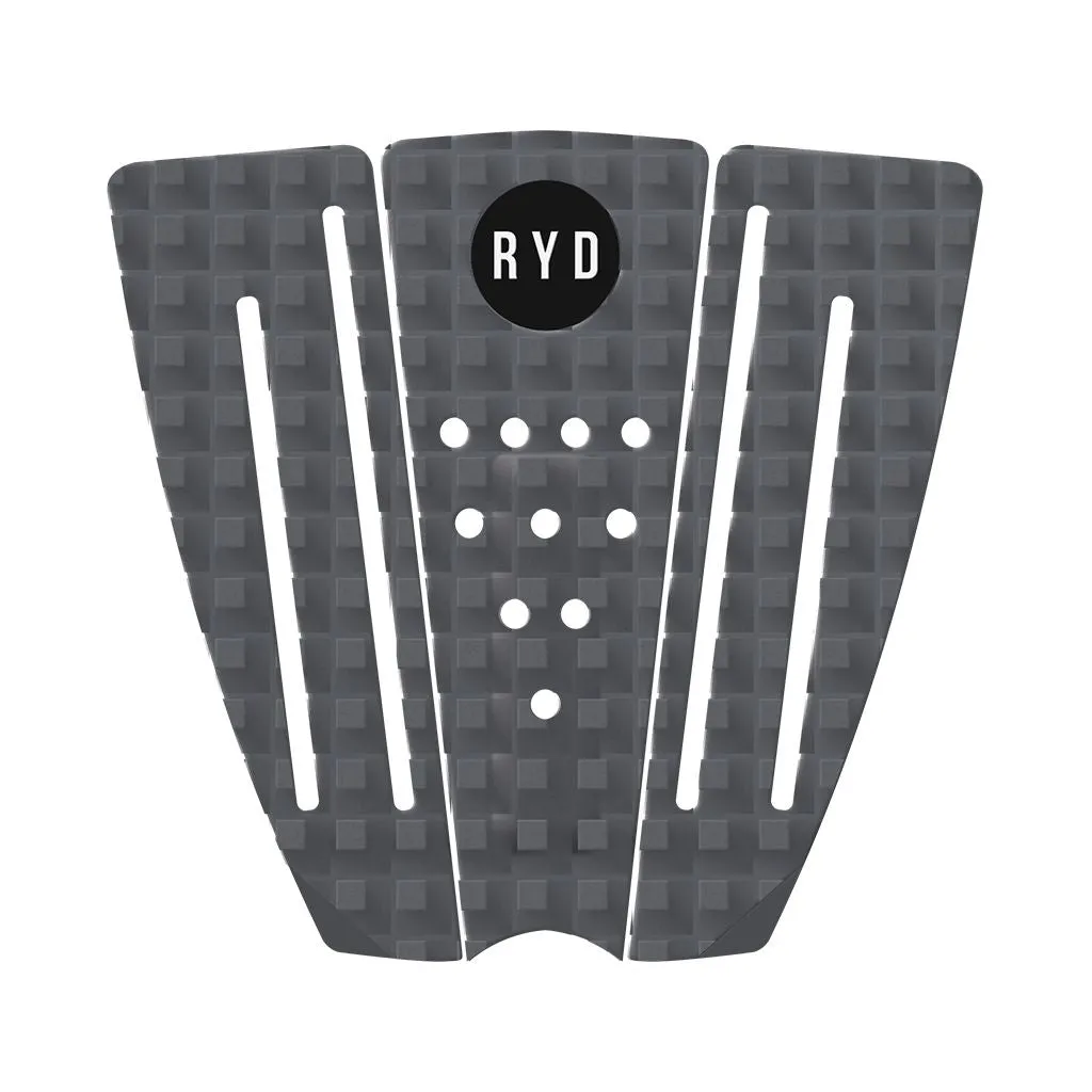 Good Vibes 3 Piece Traction
