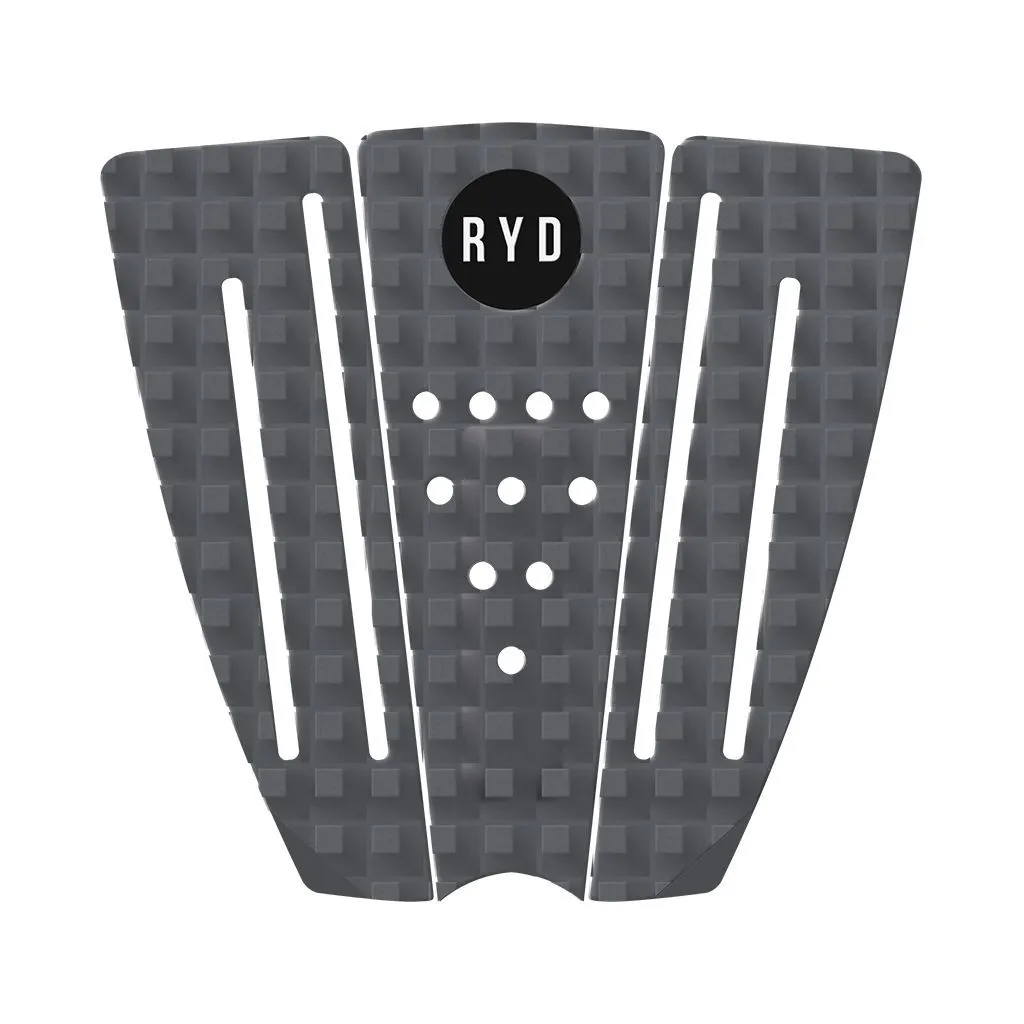 Good Vibes 3 Piece Traction