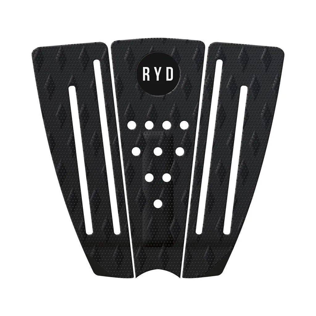 Good Vibes 3 Piece Traction