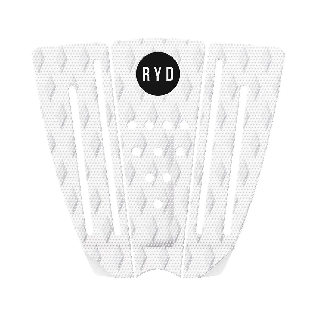 Good Vibes 3 Piece Traction